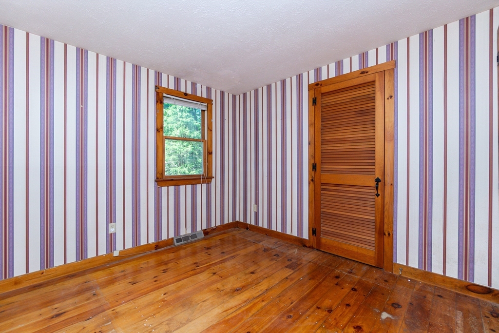 124 East Belcher Road Foxboro, MA 02035 - Photo 20 of 32 Gallery Image 20