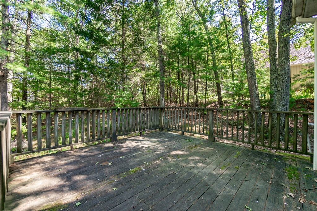 124 East Belcher Road Foxboro, MA 02035 - Photo 23 of 32 Gallery Image 23