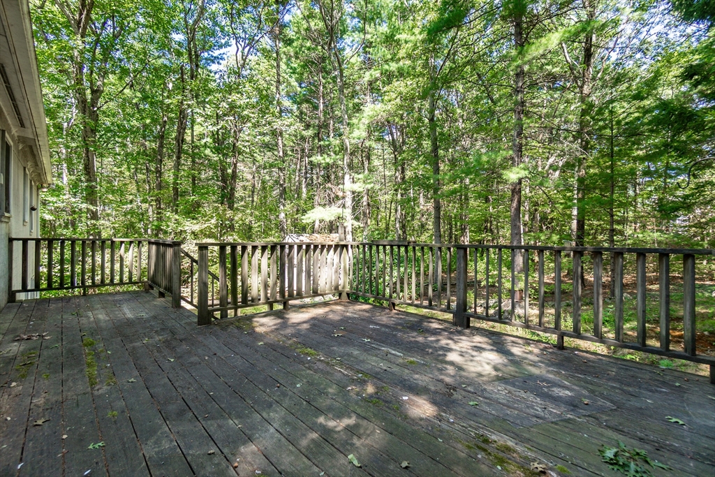 124 East Belcher Road Foxboro, MA 02035 - Photo 24 of 32 Gallery Image 24