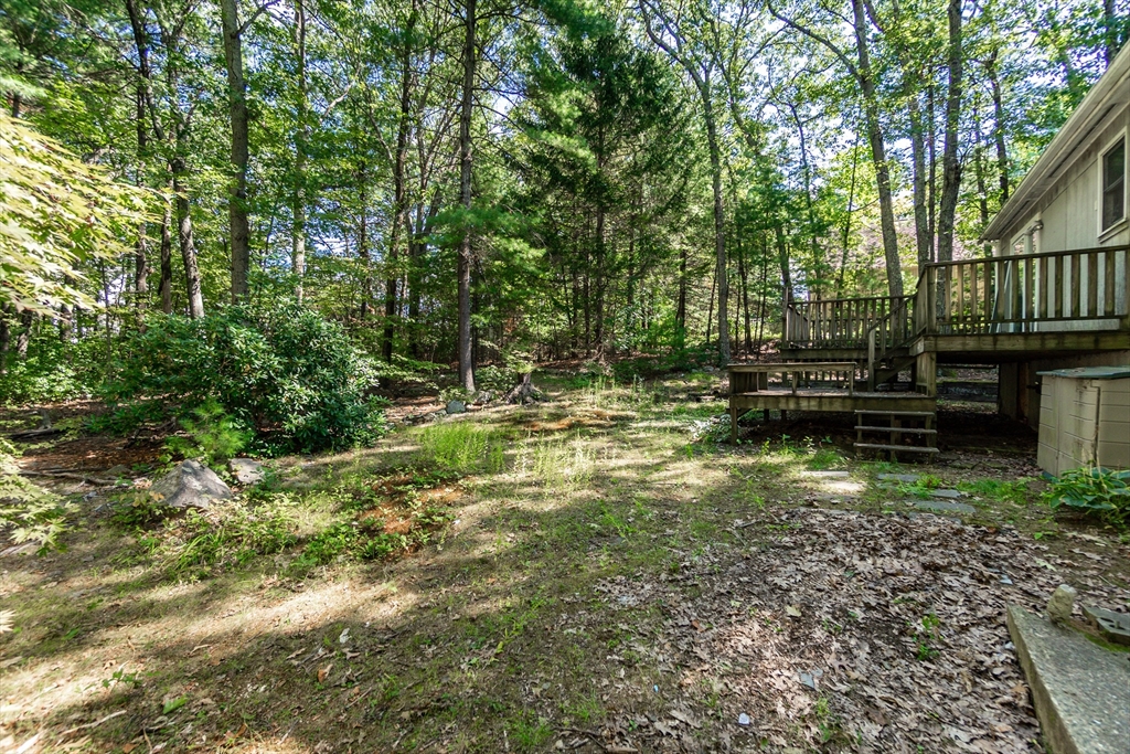 124 East Belcher Road Foxboro, MA 02035 - Photo 25 of 32 Gallery Image 25
