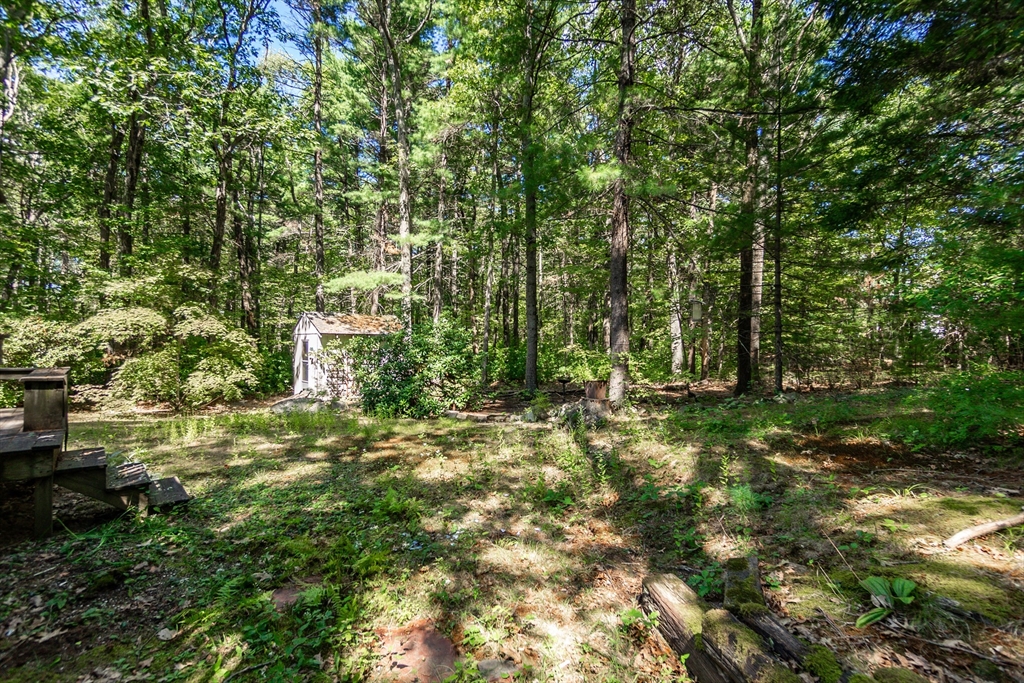 124 East Belcher Road Foxboro, MA 02035 - Photo 26 of 32 Gallery Image 26