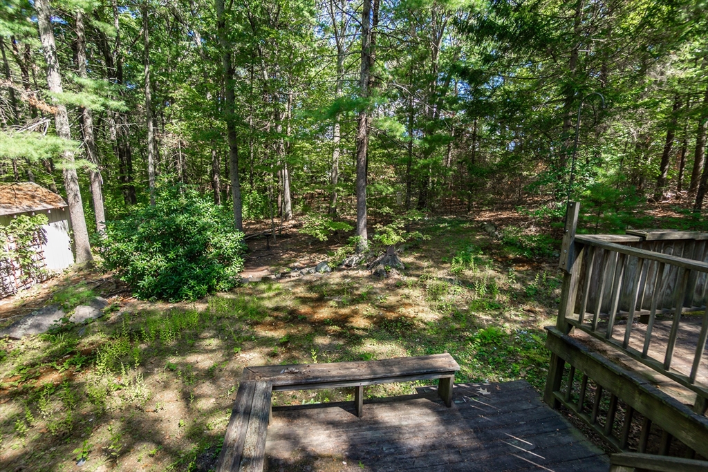 124 East Belcher Road Foxboro, MA 02035 - Photo 27 of 32 Gallery Image 27
