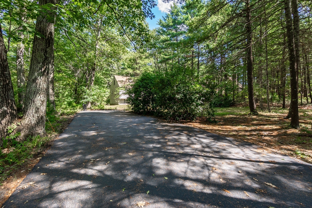 124 East Belcher Road Foxboro, MA 02035 - Photo 29 of 32 Gallery Image 29