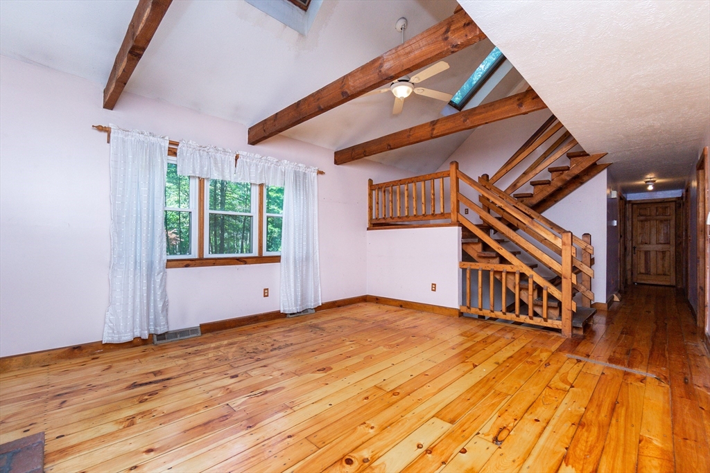 124 East Belcher Road Foxboro, MA 02035 - Photo 3 of 32 Gallery Image 3