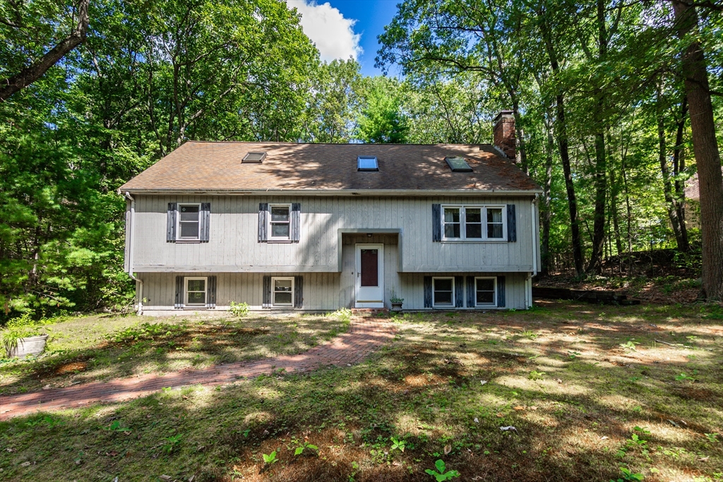 124 East Belcher Road Foxboro, MA 02035 - Photo 32 of 32 Gallery Image 32
