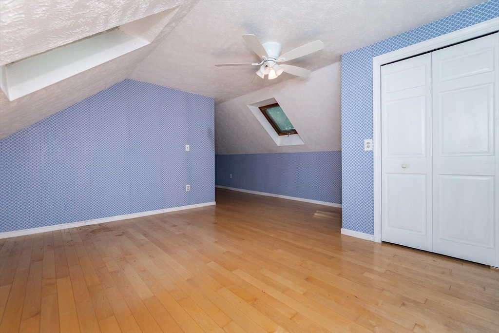 124 East Belcher Road Foxboro, MA 02035 - Photo 5 of 32 Gallery Image 5