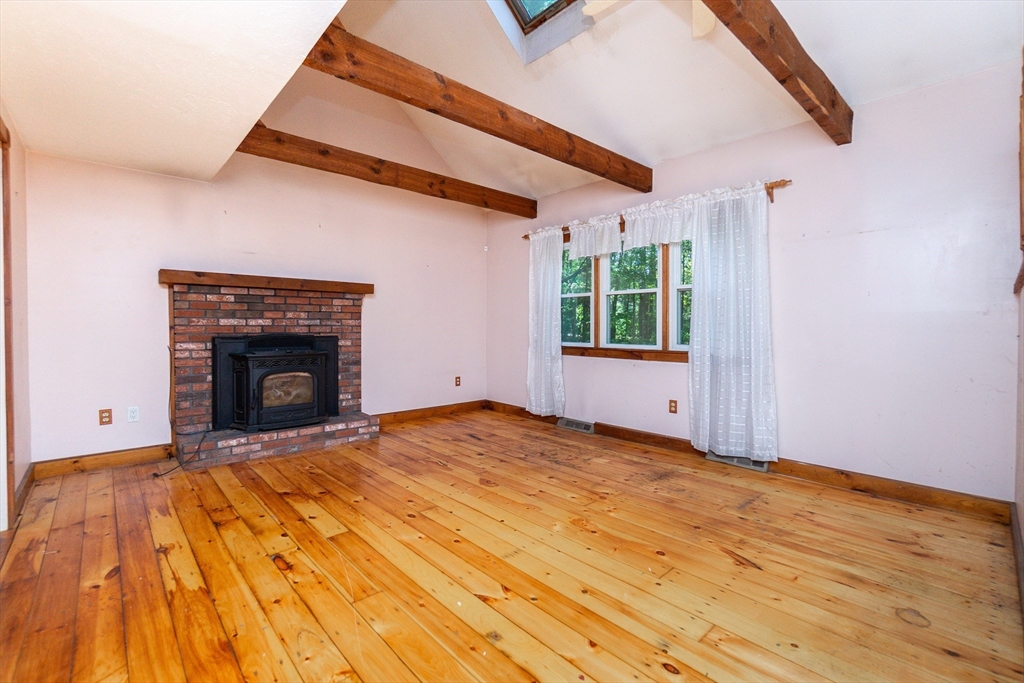 124 East Belcher Road Foxboro, MA 02035 - Photo 6 of 32 Gallery Image 6