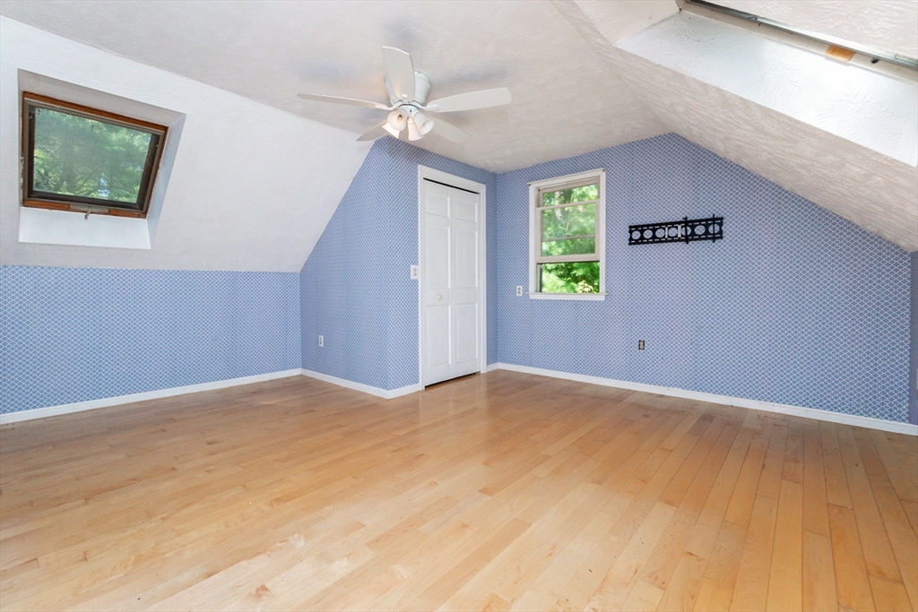 124 East Belcher Road Foxboro, MA 02035 - Photo 10 of 32 Gallery Image 10