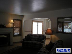 3723 North Washington Road Fort Wayne, IN 46802 - Photo 2 of 8