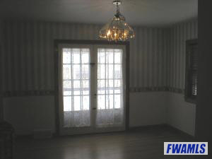 3723 North Washington Road Fort Wayne, IN 46802 - Photo 3 of 8