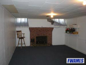 3723 North Washington Road Fort Wayne, IN 46802 - Photo 4 of 8
