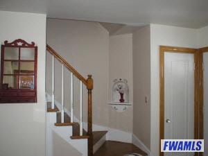 3723 North Washington Road Fort Wayne, IN 46802 - Photo 5 of 8