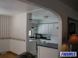 3723 North Washington Road Fort Wayne, IN 46802 - Photo 6 of 8