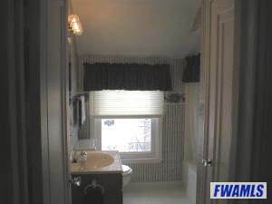 3723 North Washington Road Fort Wayne, IN 46802 - Photo 7 of 8