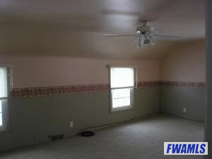 3723 North Washington Road Fort Wayne, IN 46802 - Photo 8 of 8