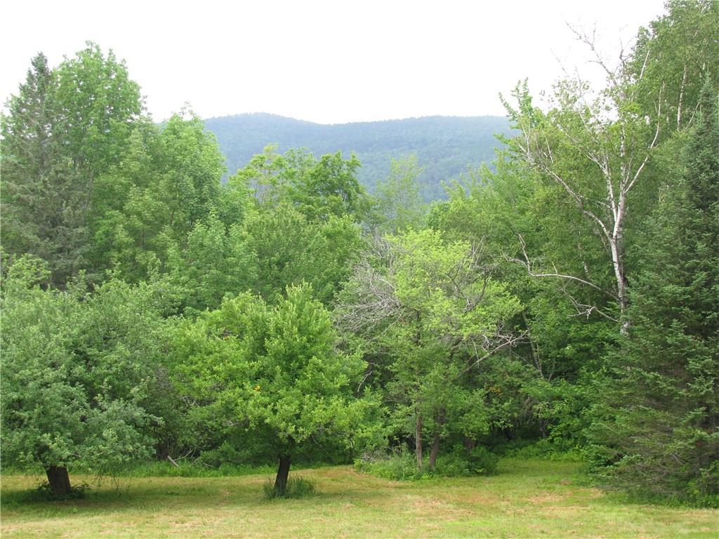 215 Dingle Hill Road Roxbury, ME 04275 - Photo 2 of 30 Photo