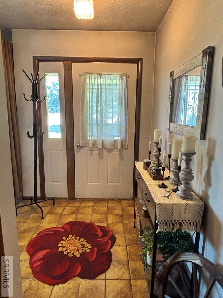 456 North 150 Road West Blackfoot, ID 83221 - Photo 7 of 56