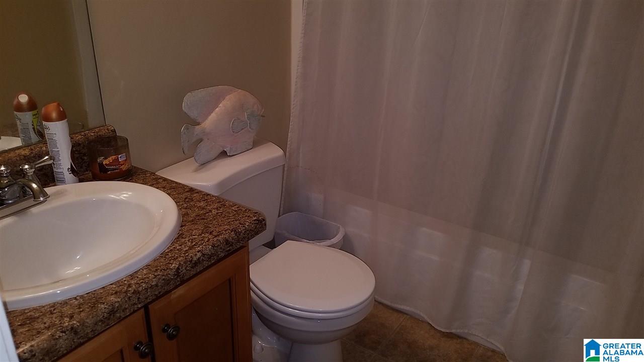 5520 Jean Ridge Lane Odenville, AL 35120 - Photo 30 of 49