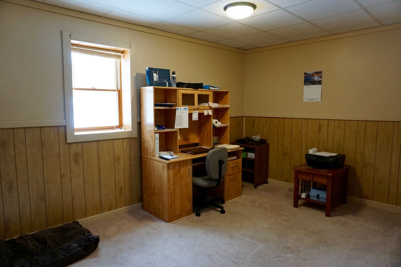 10751 East 20 Road Manton, MI 49663 - Photo 15 of 42 1857833-14.JPG