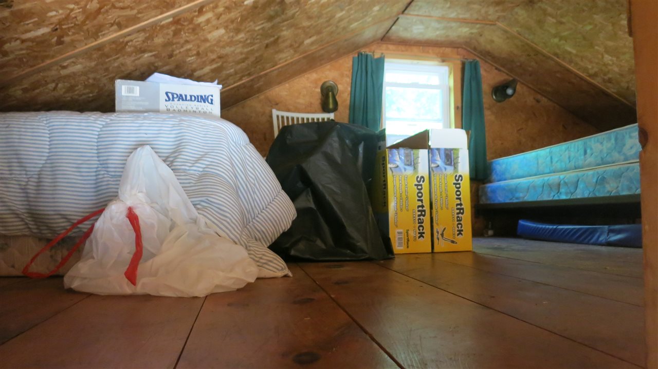 61 Northeast Road Waterboro, ME 04087 - Photo 11 of 21 Gallery Image 11