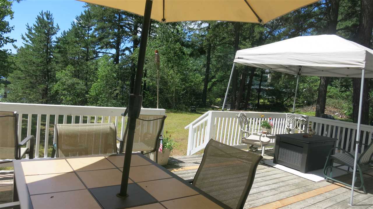61 Northeast Road Waterboro, ME 04087 - Photo 12 of 21 Gallery Image 12