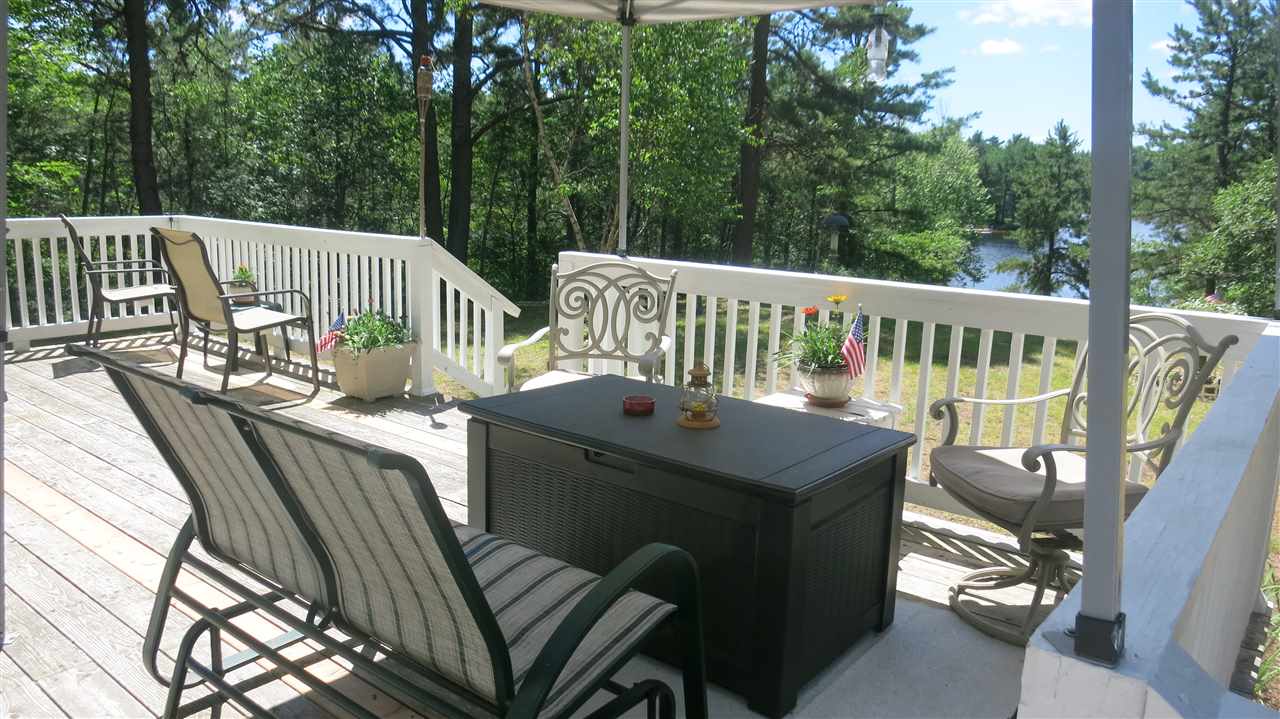 61 Northeast Road Waterboro, ME 04087 - Photo 13 of 21 Gallery Image 13