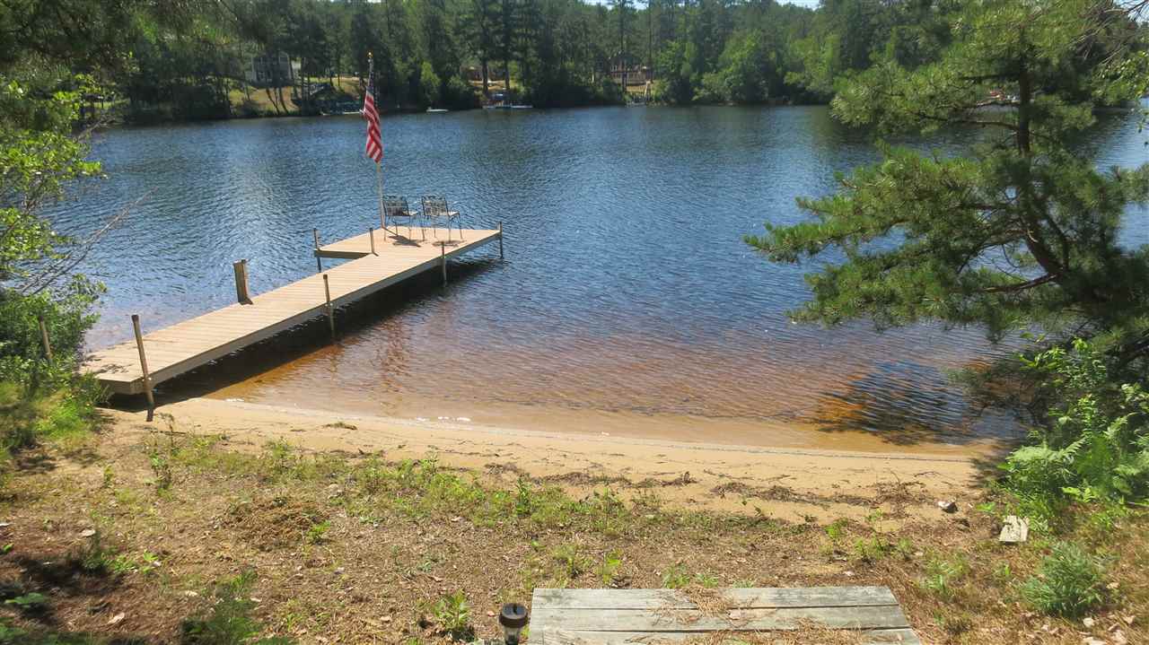 61 Northeast Road Waterboro, ME 04087 - Photo 14 of 21 Gallery Image 14