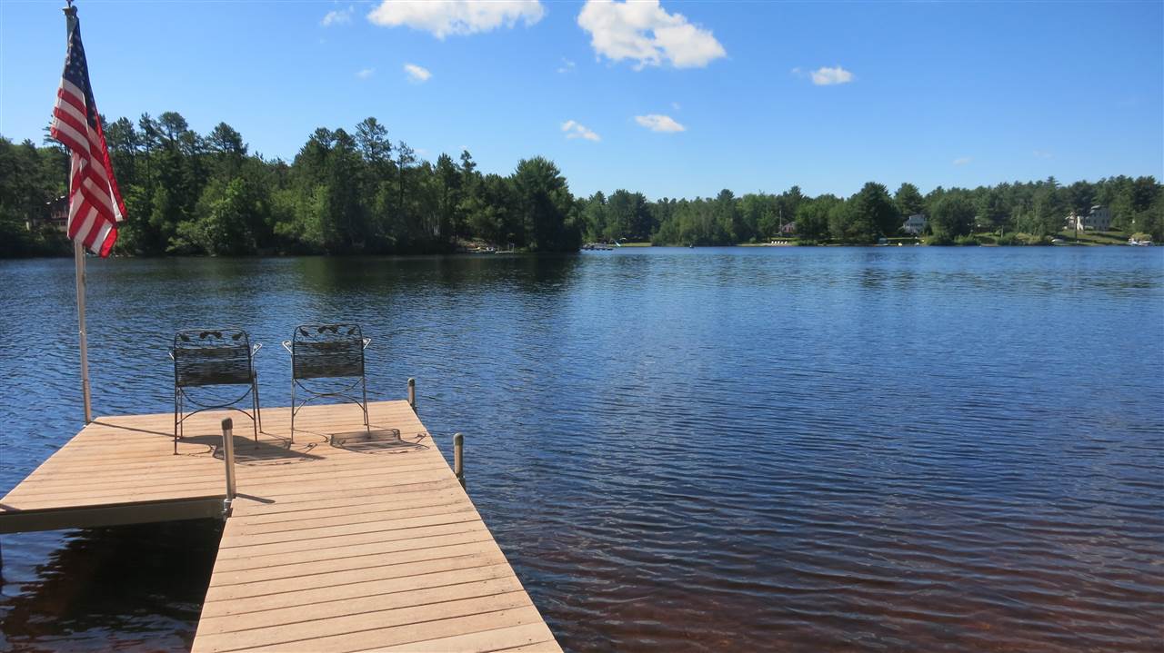61 Northeast Road Waterboro, ME 04087 - Photo 15 of 21 Gallery Image 15