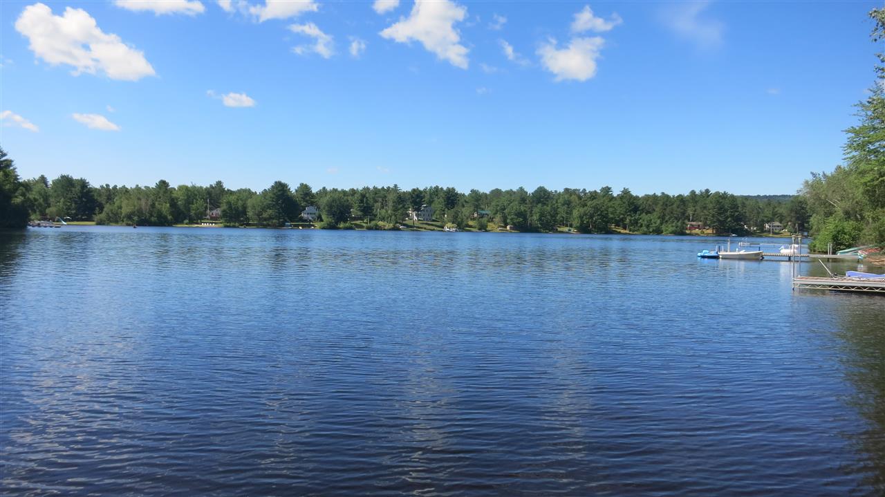 61 Northeast Road Waterboro, ME 04087 - Photo 16 of 21 Gallery Image 16