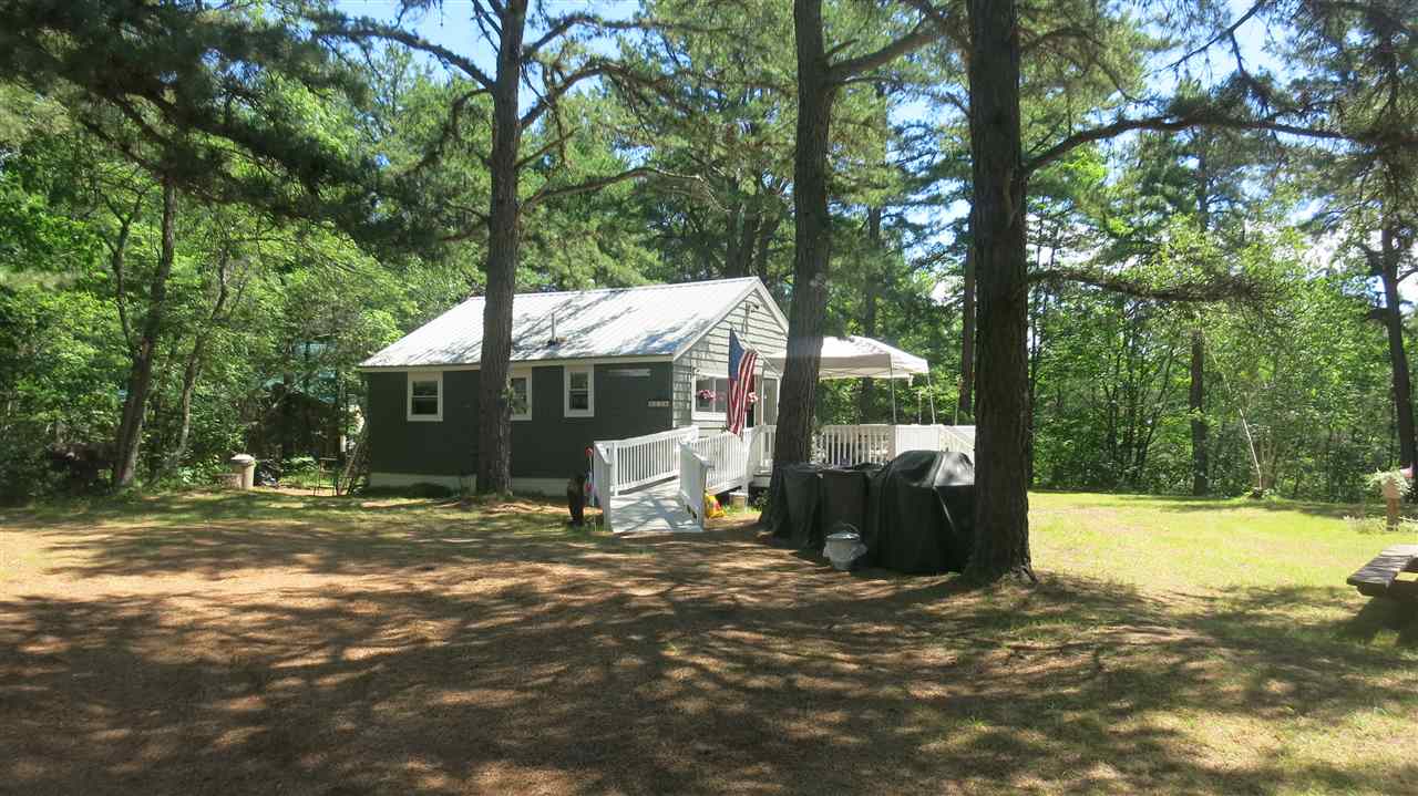 61 Northeast Road Waterboro, ME 04087 - Photo 19 of 21 Gallery Image 19