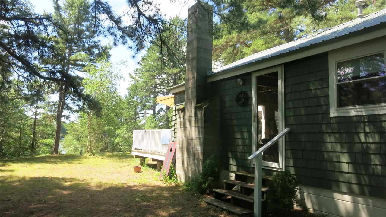 61 Northeast Road Waterboro, ME 04087 - Photo 20 of 21 Gallery Image 20