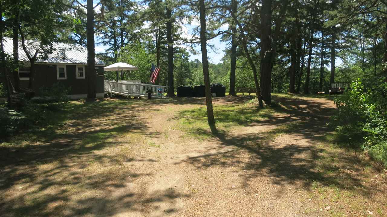 61 Northeast Road Waterboro, ME 04087 - Photo 21 of 21 Gallery Image 21