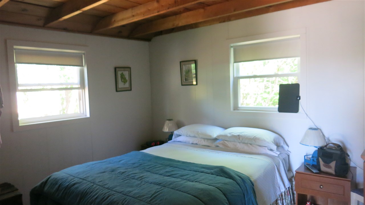 61 Northeast Road Waterboro, ME 04087 - Photo 8 of 21 Gallery Image 8