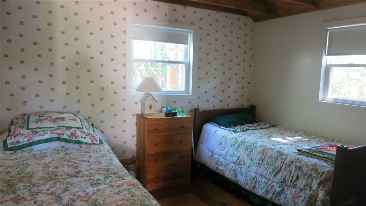 61 Northeast Road Waterboro, ME 04087 - Photo 9 of 21 Gallery Image 9