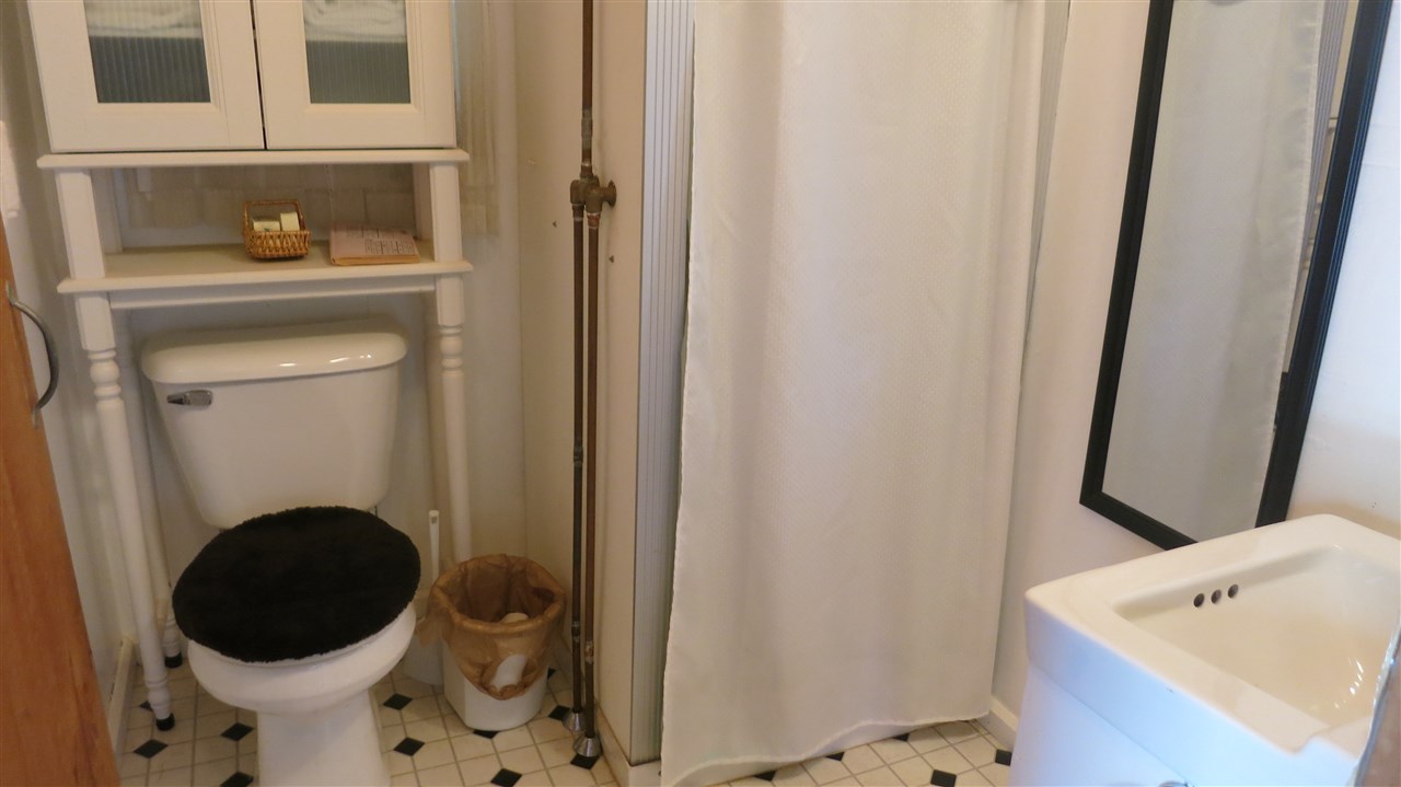 61 Northeast Road Waterboro, ME 04087 - Photo 10 of 21 Gallery Image 10