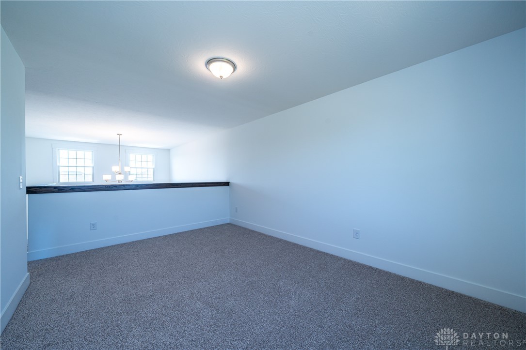 3631 Kingsgate Lane Springfield, OH 45502 - Photo 46 of 87