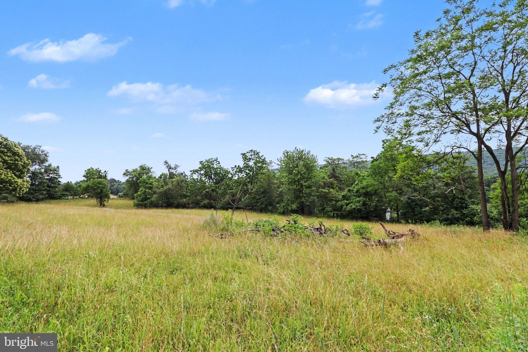 105 Hunters Church Road Liverpool, PA 17045 - Photo 2 of 21 To be built -Factory built home 3bed/2bath