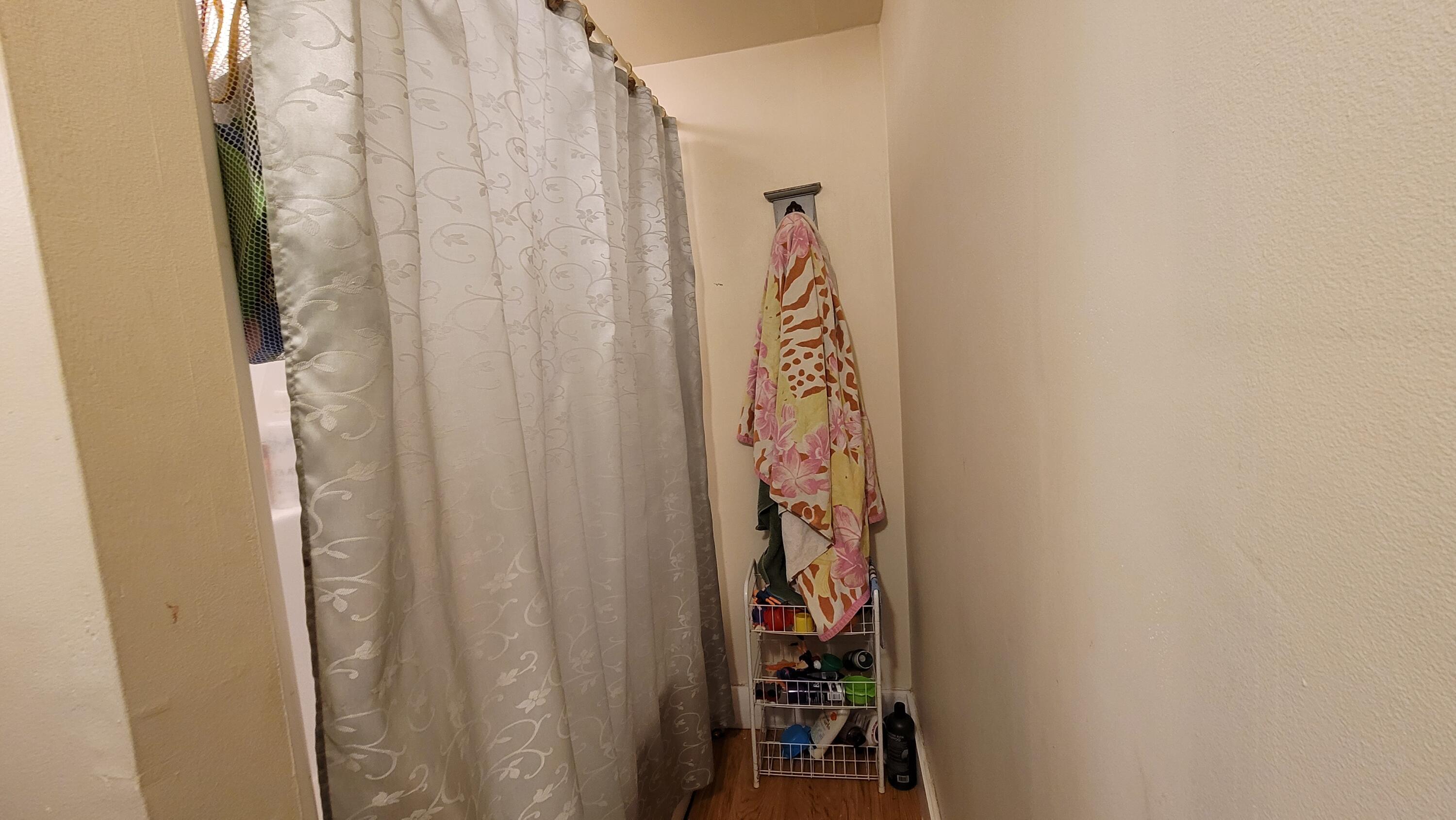21 Mill Street Springvale, ME 04083 - Photo 15 of 35 20211203_102043