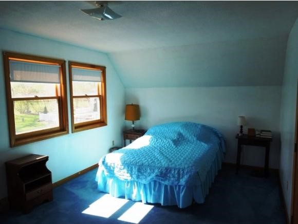 327 Governor Hunt Road Vernon, VT 05354 - Photo 22 of 22 Gallery Image 22