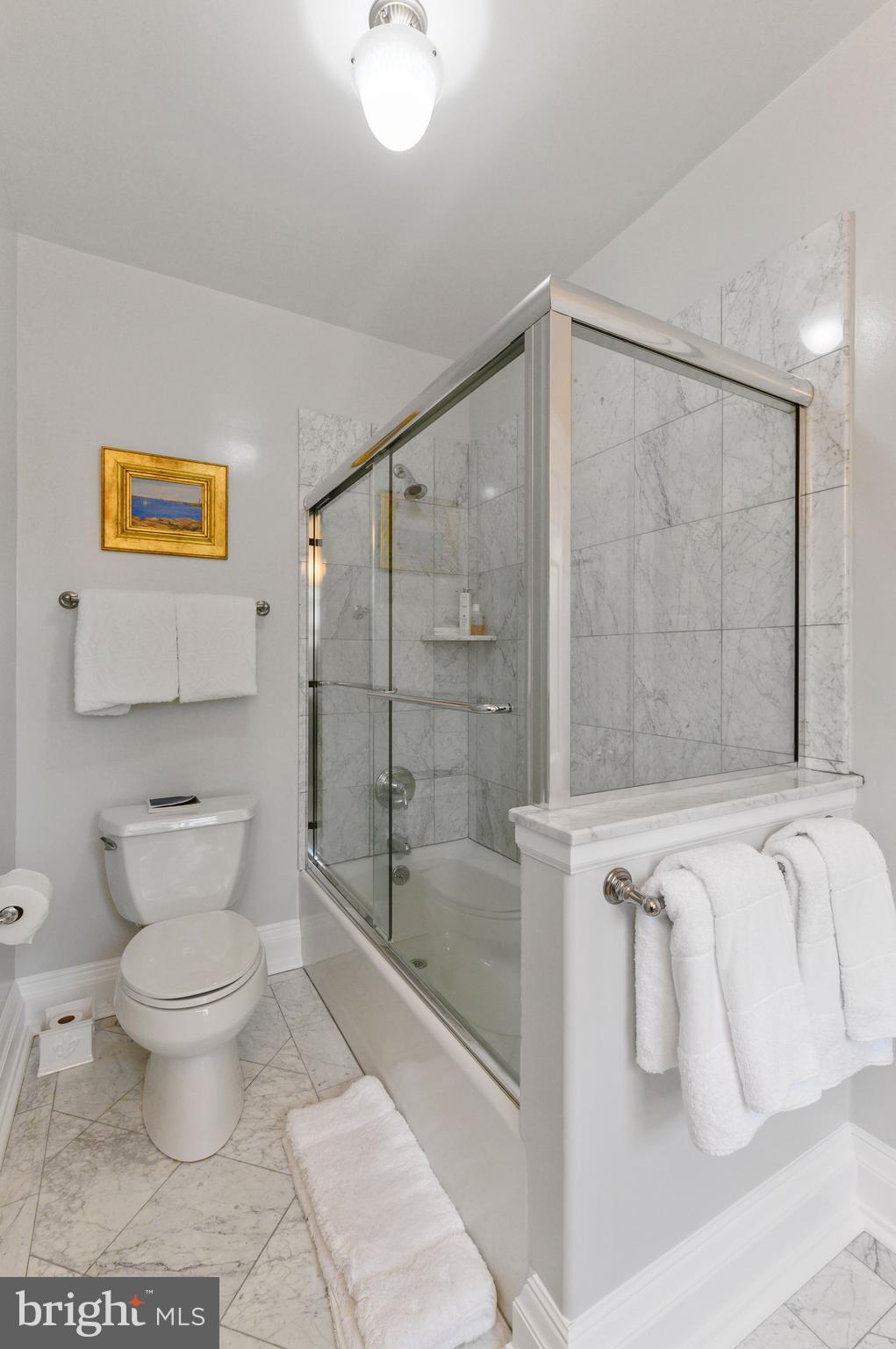 375 North Spring Mill Road Villanova, PA 19085 - Photo 55 of 70 Bath 5 - Jack & Jill