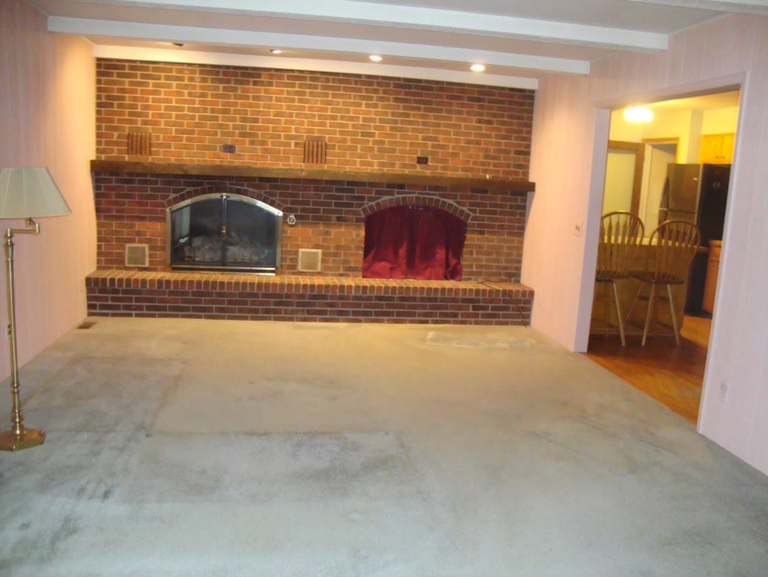 3328 Hammerberg Road Flint, MI 48507 - Photo 10 of 15 50173169-6d466bdb-426c-41da-ba65-a358a84e45e3.JPG