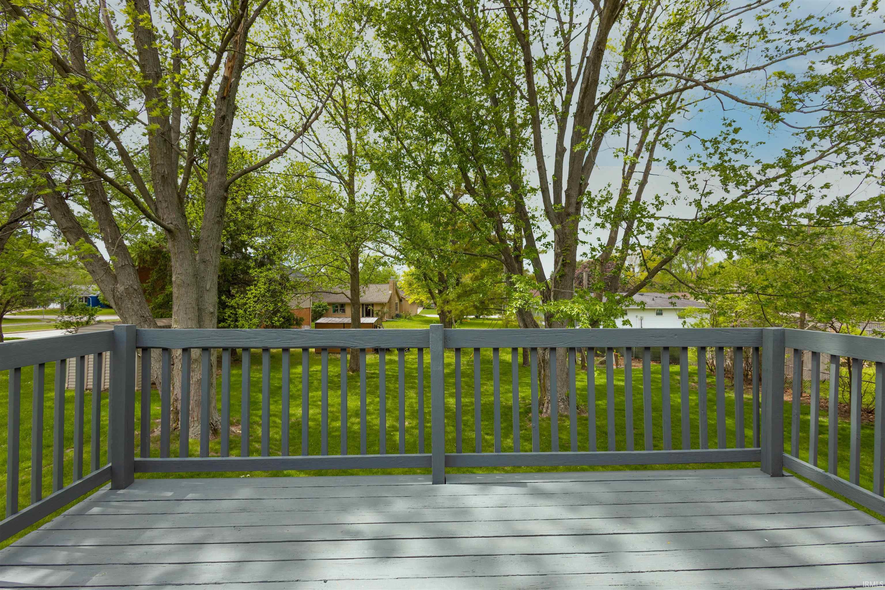 2955 Soldiers Home Road West Lafayette, IN 47906 - Photo 36 of 36