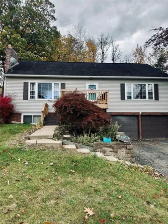 $299,900 | 2432 Charleston Avenue, Vestal, NY 13850