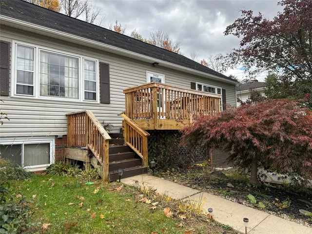 $307,000 | 2432 Charleston Avenue, Vestal, NY 13850