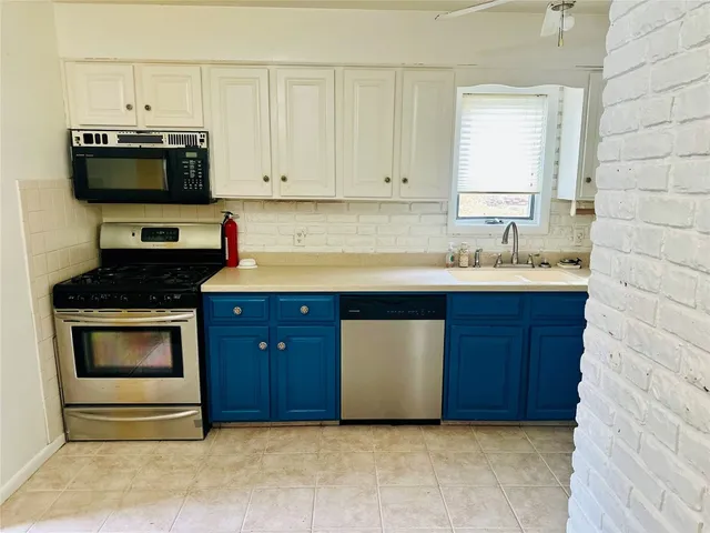 $307,000 | 2432 Charleston Avenue, Vestal, NY 13850