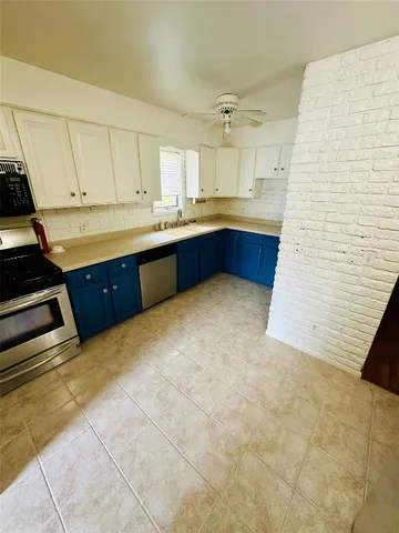 $307,000 | 2432 Charleston Avenue, Vestal, NY 13850