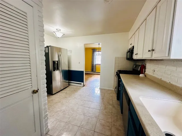 $307,000 | 2432 Charleston Avenue, Vestal, NY 13850