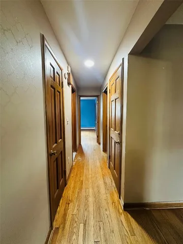 $307,000 | 2432 Charleston Avenue, Vestal, NY 13850