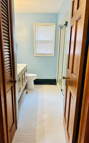 $307,000 | 2432 Charleston Avenue, Vestal, NY 13850