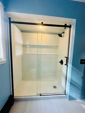 $307,000 | 2432 Charleston Avenue, Vestal, NY 13850